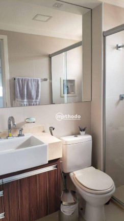 Imagem Apartamento com 2 Quartos à Venda ou Locação, 95 m² em Mansões Santo Antônio - Campinas Imagem Apartamento com 2 Quartos à Venda ou Locação, 95 m² em Mansões Santo Antônio - Campinas