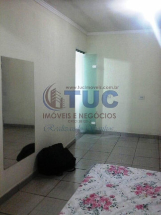 Imagem Sobrado com 4 Quartos à Venda, 440 m² em Jardim Joao De Barro - São Bernardo Do Campo