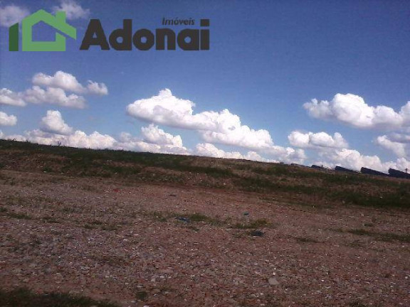 Imagem Terreno à Venda, 19.000 m² em Vila Das Hortências - Jundiaí Imagem Terreno à Venda, 19.000 m² em Vila Das Hortências - Jundiaí