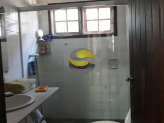Imagem Casa de Condomínio com 3 Quartos à Venda, 185 m² em Nova Higienópolis - Jandira Imagem Casa de Condomínio com 3 Quartos à Venda, 185 m² em Nova Higienópolis - Jandira