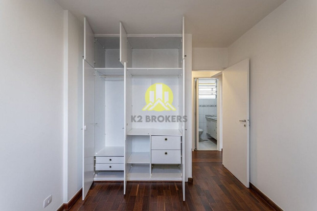 Imagem Apartamento com 3 Quartos à Venda, 105 m² em Pinheiros - São Paulo Imagem Apartamento com 3 Quartos à Venda, 105 m² em Pinheiros - São Paulo