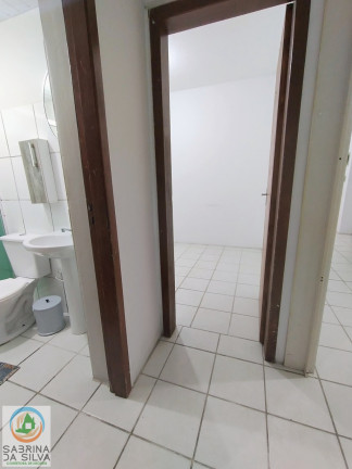 Imagem Apartamento com 2 Quartos à Venda, 46 m² em água Verde - Blumenau