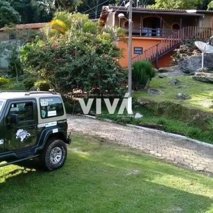Imagem Fazenda à Venda, em Rural - Itapeva Imagem Fazenda à Venda, em Rural - Itapeva