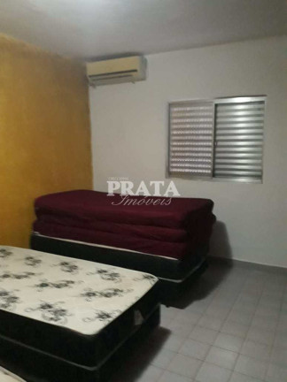 Imagem Casa com 3 Quartos à Venda, 173 m² em Ocian - Praia Grande Imagem Casa com 3 Quartos à Venda, 173 m² em Ocian - Praia Grande