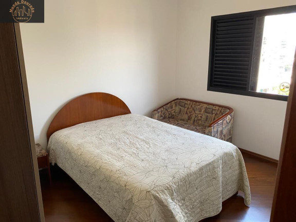 Imagem Apartamento com 4 Quartos à Venda, 185 m² em Vila Baeta Neves - São Bernardo Do Campo Imagem Apartamento com 4 Quartos à Venda, 185 m² em Vila Baeta Neves - São Bernardo Do Campo