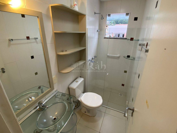Imagem Apartamento com 2 Quartos à Venda, 60 m² em Nações - Balneário Camboriú Imagem Apartamento com 2 Quartos à Venda, 60 m² em Nações - Balneário Camboriú