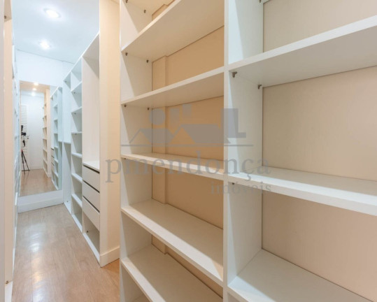 Imagem Apartamento com 2 Quartos à Venda, 134 m² em Pinheiros - São Paulo Imagem Apartamento com 2 Quartos à Venda, 134 m² em Pinheiros - São Paulo