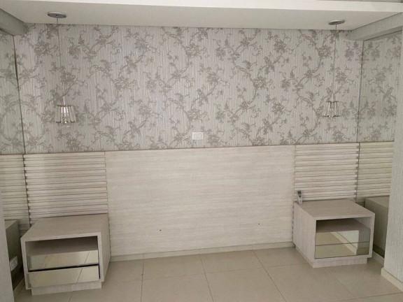 Imagem Apartamento com 3 Quartos à Venda, 92 m² em Centro - Arapongas Imagem Apartamento com 3 Quartos à Venda, 92 m² em Centro - Arapongas