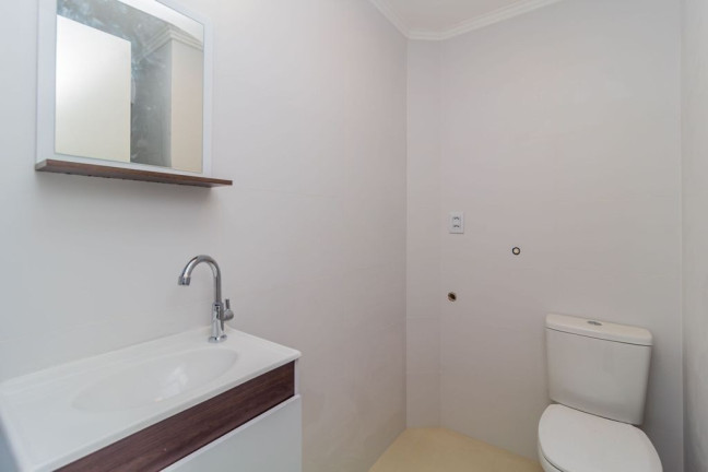 Imagem Loft com 1 Quarto à Venda, 29 m² em Centro Histórico - Porto Alegre