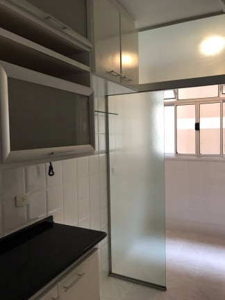 Imagem Apartamento com 3 Quartos à Venda, 80 m² em Centro - São Bernardo Do Campo Imagem Apartamento com 3 Quartos à Venda, 80 m² em Centro - São Bernardo Do Campo