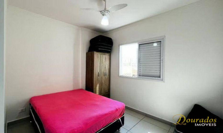 Imagem Apartamento com 2 Quartos à Venda, 70 m² em Vila Guilhermina - Praia Grande Imagem Apartamento com 2 Quartos à Venda, 70 m² em Vila Guilhermina - Praia Grande