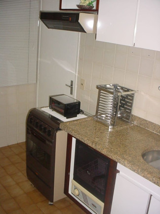 Imagem Apartamento com 3 Quartos à Venda, 78 m² em Lapa - São Paulo Imagem Apartamento com 3 Quartos à Venda, 78 m² em Lapa - São Paulo