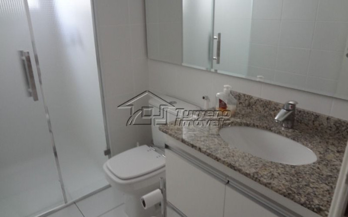 Imagem Apartamento com 3 Quartos para Alugar, 103 m² em Vila Adyana - São José Dos Campos Imagem Apartamento com 3 Quartos para Alugar, 103 m² em Vila Adyana - São José Dos Campos