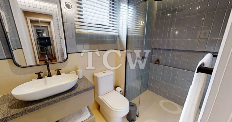 Imagem Apartamento com 2 Quartos à Venda, 151 m² em Pinheiros - São Paulo Imagem Apartamento com 2 Quartos à Venda, 151 m² em Pinheiros - São Paulo
