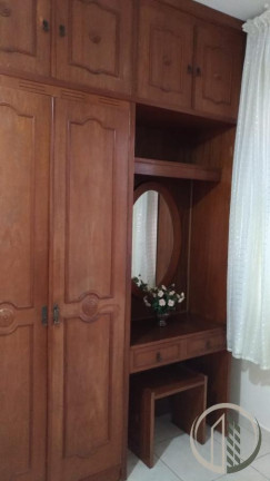 Imagem Apartamento com 2 Quartos à Venda, 128 m² em Vila Valença - São Vicente