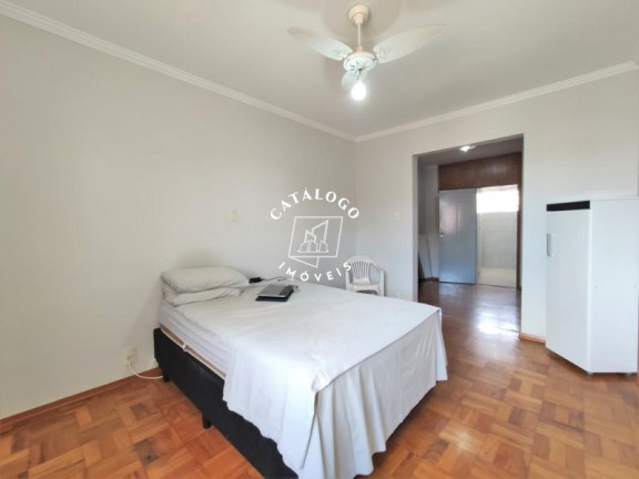 Imagem Apartamento com 3 Quartos à Venda, 164 m² em Centro - Ribeirão Preto Imagem Apartamento com 3 Quartos à Venda, 164 m² em Centro - Ribeirão Preto
