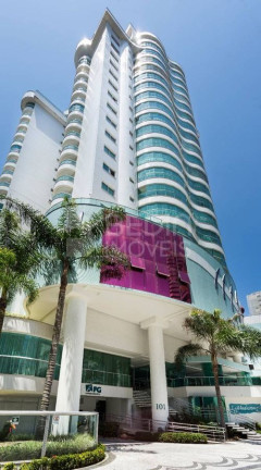 Imagem Apartamento com 3 Quartos à Venda, 138 m² em Centro - Balneário Camboriú Imagem Apartamento com 3 Quartos à Venda, 138 m² em Centro - Balneário Camboriú