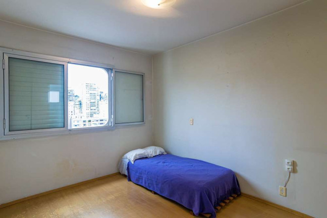 Imagem Apartamento com 1 Quarto à Venda, 75 m² em Pinheiros - São Paulo Imagem Apartamento com 1 Quarto à Venda, 75 m² em Pinheiros - São Paulo