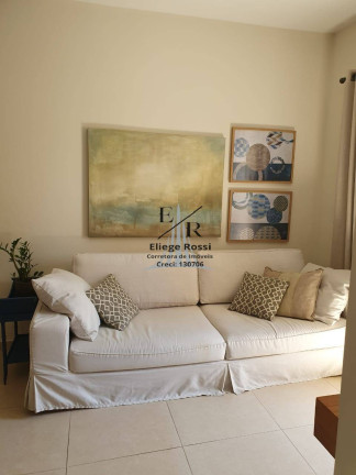 Imagem Apartamento com 2 Quartos à Venda, em Bairro Da Ponte - Itatiba Imagem Apartamento com 2 Quartos à Venda, em Bairro Da Ponte - Itatiba