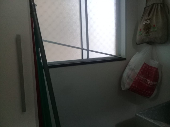 Imagem Apartamento com 3 Quartos à Venda, 94 m² em Parque Campolim - Sorocaba