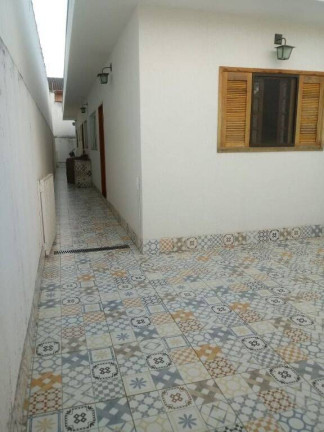 Imagem Casa com 2 Quartos à Venda, 63 m² em Barreiro - Taubaté Imagem Casa com 2 Quartos à Venda, 63 m² em Barreiro - Taubaté