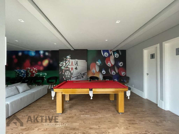 Imagem Apartamento com 2 Quartos à Venda, 97 m² em Granja Viana - Cotia