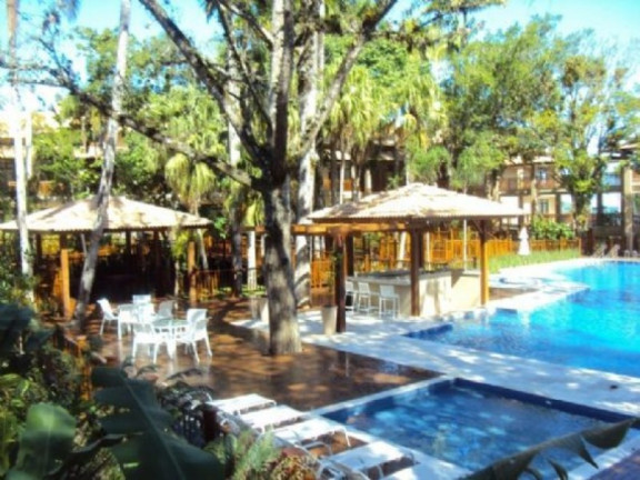 Imagem Sobrado com 2 Quartos à Venda, 310 m² em Jardim Tejereba - Guarujá Imagem Sobrado com 2 Quartos à Venda, 310 m² em Jardim Tejereba - Guarujá