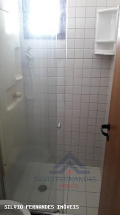 Imagem Apartamento com 1 Quarto à Venda, 40 m² em Pituba - Salvador