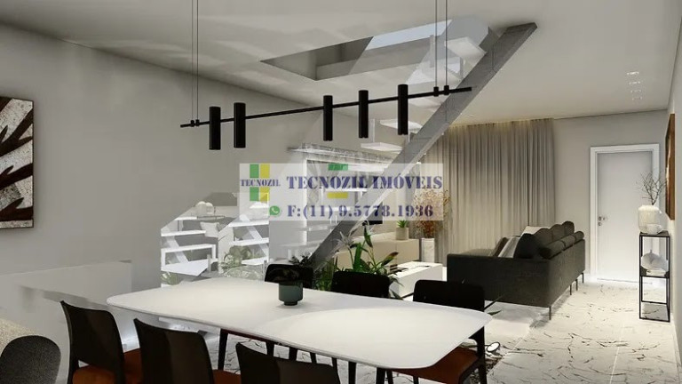 Imagem Sobrado com 4 Quartos à Venda, 229 m² em Ipiranga - São Paulo Imagem Sobrado com 4 Quartos à Venda, 229 m² em Ipiranga - São Paulo