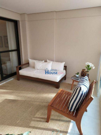 Imagem Apartamento com 2 Quartos à Venda, 65 m² em Vila Leopoldina - São Paulo