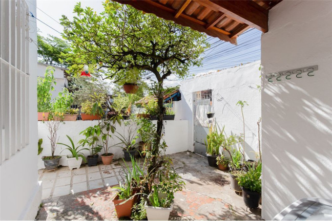 Imagem Casa à Venda, em São Miguel Paulista - São Paulo Imagem Casa à Venda, em São Miguel Paulista - São Paulo