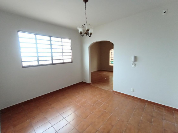 Imagem Casa com 3 Quartos à Venda, 136 m² em Fragata - Marília