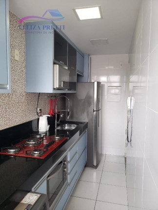 Imagem Apartamento com 2 Quartos à Venda, 104 m² em Praia De Itaparica - Vila Velha Imagem Apartamento com 2 Quartos à Venda, 104 m² em Praia De Itaparica - Vila Velha