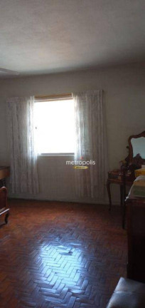 Imagem Sobrado com 2 Quartos à Venda, 116 m² em Santa Maria - São Caetano Do Sul Imagem Sobrado com 2 Quartos à Venda, 116 m² em Santa Maria - São Caetano Do Sul