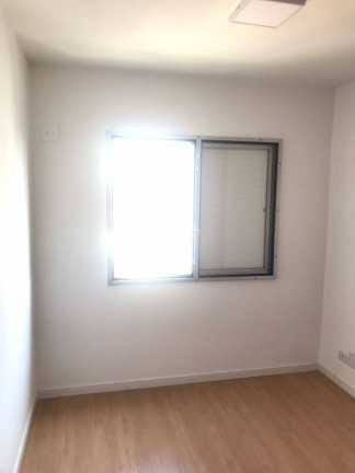 Imagem Apartamento com 2 Quartos à Venda, 52 m² em Saúde - São Paulo Imagem Apartamento com 2 Quartos à Venda, 52 m² em Saúde - São Paulo