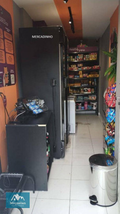 Apartamento com 3 Quartos à Venda, 67 m² em Vila Constança - São Paulo