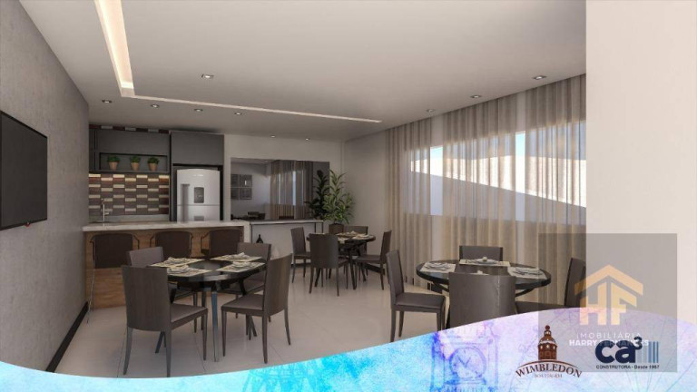 Imagem Apartamento com 2 Quartos à Venda, 45 m² em Imbiribeira - Recife Imagem Apartamento com 2 Quartos à Venda, 45 m² em Imbiribeira - Recife