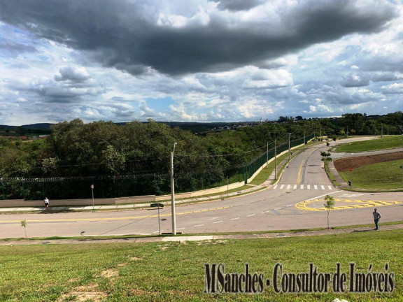 Imagem Terreno em Condomínio à Venda, 324 m² em Cyrela Landscape Esplanada - Votorantim Imagem Terreno em Condomínio à Venda, 324 m² em Cyrela Landscape Esplanada - Votorantim