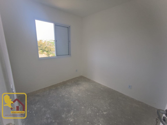 Imagem Apartamento com 2 Quartos à Venda, 46 m² em Jardim Luciana - Franco Da Rocha Imagem Apartamento com 2 Quartos à Venda, 46 m² em Jardim Luciana - Franco Da Rocha