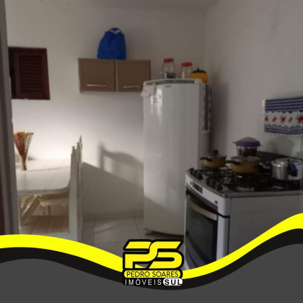 Imagem Casa com 3 Quartos à Venda, 100 m² em Valentina De Figueiredo - João Pessoa