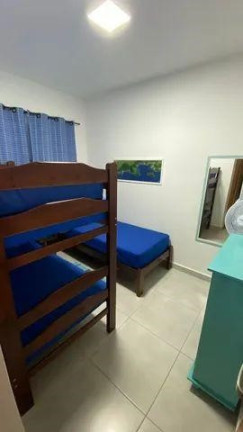 Imagem Apartamento com 2 Quartos à Venda, 50 m² em Estufa I - Ubatuba Imagem Apartamento com 2 Quartos à Venda, 50 m² em Estufa I - Ubatuba