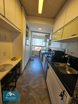 Imagem Apartamento com 2 Quartos à Venda, 70 m² em Vila Guilherme - São Paulo Imagem Apartamento com 2 Quartos à Venda, 70 m² em Vila Guilherme - São Paulo