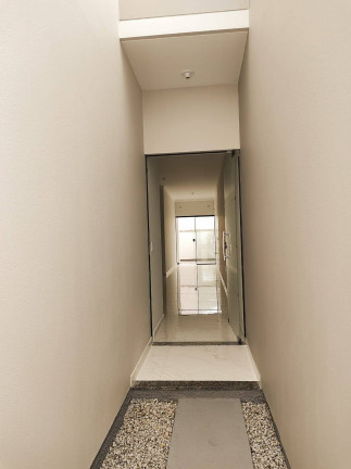 Imagem Casa com 2 Quartos à Venda, 66 m² em Mata Atlântica I - Tijucas Imagem Casa com 2 Quartos à Venda, 66 m² em Mata Atlântica I - Tijucas