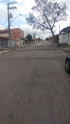 Imagem Sobrado com 2 Quartos à Venda, 55 m² em Vila Cintra - Mogi Das Cruzes Imagem Sobrado com 2 Quartos à Venda, 55 m² em Vila Cintra - Mogi Das Cruzes