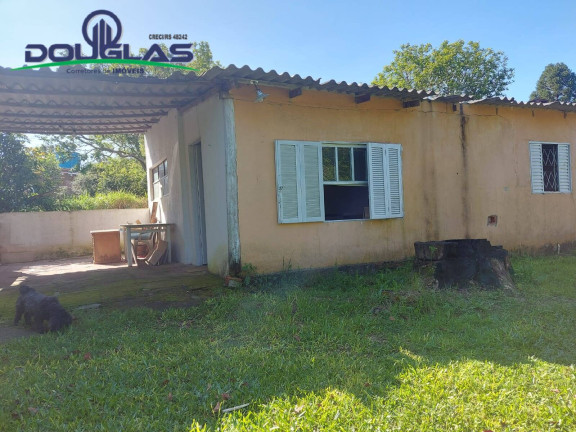 Imagem Casa com 3 Quartos à Venda, 580 m² em águas Claras - Viamão Imagem Casa com 3 Quartos à Venda, 580 m² em águas Claras - Viamão