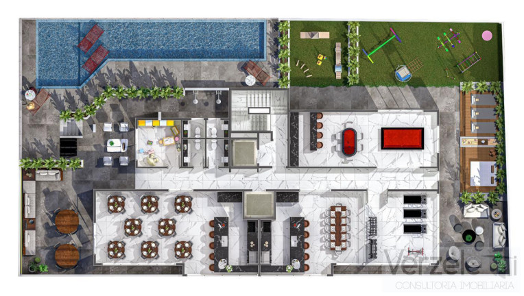 Imagem Apartamento com 3 Quartos à Venda, 132 m² em Pioneiros - Balneário Camboriú Imagem Apartamento com 3 Quartos à Venda, 132 m² em Pioneiros - Balneário Camboriú