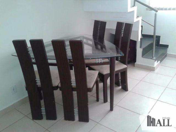 Imagem Apartamento com 2 Quartos à Venda, 100 m² em Jardim Yolanda - São José Do Rio Preto Imagem Apartamento com 2 Quartos à Venda, 100 m² em Jardim Yolanda - São José Do Rio Preto