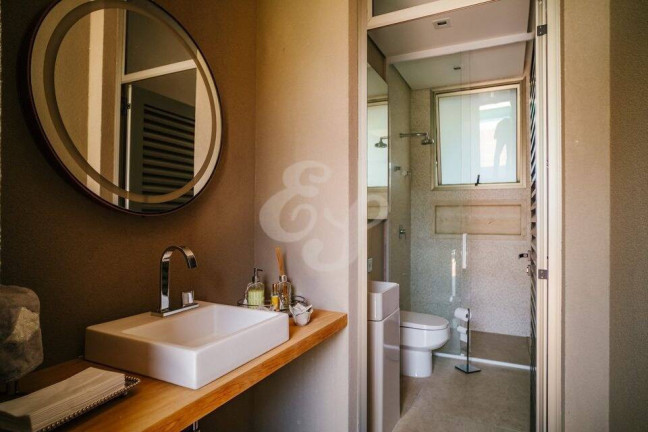 Imagem Casa com 5 Quartos à Venda, 1 m² em Tamboré - Santana De Parnaíba Imagem Casa com 5 Quartos à Venda, 1 m² em Tamboré - Santana De Parnaíba