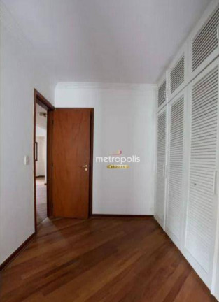 Imagem Cobertura com 3 Quartos à Venda, 187 m² em Moema - São Paulo Imagem Cobertura com 3 Quartos à Venda, 187 m² em Moema - São Paulo