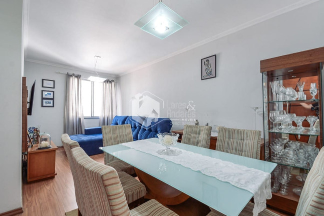 Imagem Apartamento com 2 Quartos à Venda, 48 m² em Consolação - São Paulo Imagem Apartamento com 2 Quartos à Venda, 48 m² em Consolação - São Paulo